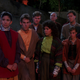 Image for article titled The Most Impressive Costumes from Star Trek: TNG's First 3 Seasons